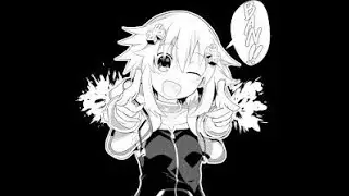 Big Nep boss fight
