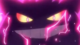 Pokemon sword and shield episode 99 AMV