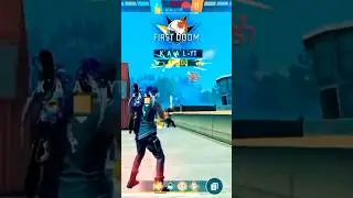 FLAMEx  #   First Day Pyar Next  #maxDay war #maxshorat freefire. #freefire Tondegamer  #