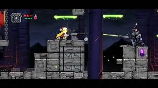 Magic Rampage #arcade #juegosandroid #games #gameplay 