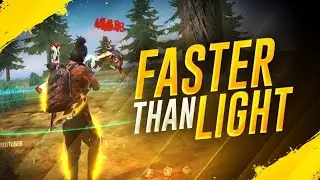 Full clash squad rank Highlights || pc gameplay bluestacks 5 || SURYA FF