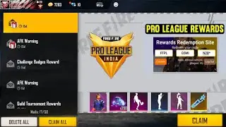 free fire teamcode giveaway live || 1 June Redeem Code Today