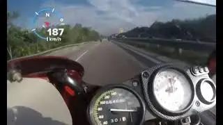 KAWASAKI RR150 ZX150 GPS TOP SPEED EXHAUST STANDARD MODI