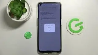 OPPO A95 | Как выполнить сброс настроек OPPO A95 без удаления данных - Сброс параметров OPPO A95