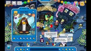 CPRewritten Bullies