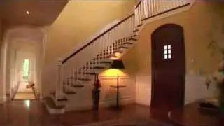 homes for sale north palm beach fl 33408