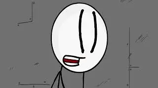 Henry Stickmin make a animal noise
