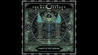 Cruel Perception - THE HALO EFFECT
