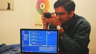 Are Engineers Artists? | A Video Essay