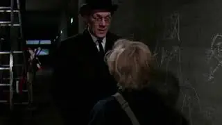 SLUGWORTH DON&rsquo;T WANT YOU TO SEE!!!