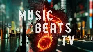 David Bulla & Aloma Steele - Universe (Martin Miller Remix)