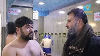 خاطرات مشتریان الماس گروپ 