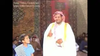 من أغاني الأرشيف القديمة أغنية لحباب لحباب اداء الفنان الأهوازي الكبير عباس الاسحاقي.