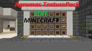 Solr 16x Red InFinite Agromas edit [120 sub special]