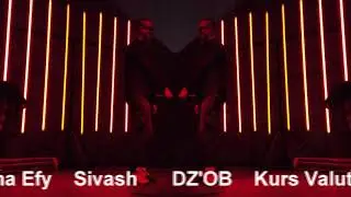 DJBuro greets MODULE (Dnipro) Aftermovie