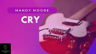 Guitar Tutorial: 
