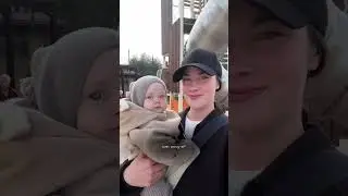 Бежевая мама? #mamagirl #семья #baby #семьявместе #отношения #длямамвдекрете #mama