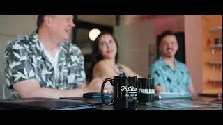 TrilliumWest Company Culture | Raising the Standard in Real Estate