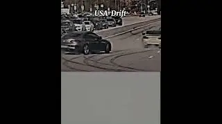 Saudi Drift 💀☠️🧏&zwj;♂️ l must watch l