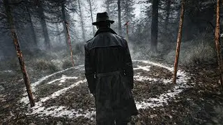 I Became Detective To Investigate Cult (Hindi)