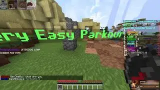 Tomeroo Tournaments #7 with KaNukei, DaHouse_Panda, and NotTooSwift