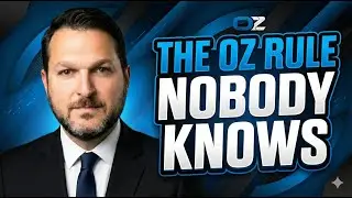 Opportunity Zones Explained: OZ Attorney Reveals What Worked, What Failed & What&rsquo;s Coming in 2027