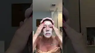The VT Cica Cleanser is my go-to when my skin&rsquo;s acting up