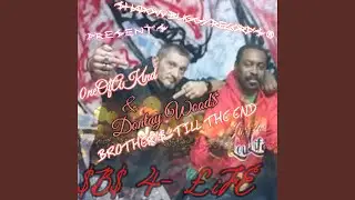 Heat 4 Da Street
