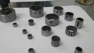 flange bearing,spherical plain bearings,needle bearing sizes