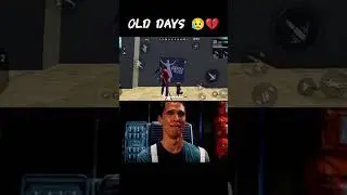 #gmath