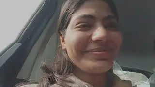 Going to Chandni chowk for shopping 🤩 #trending #fyp #explore #tanubhati08 