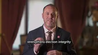 Election Security