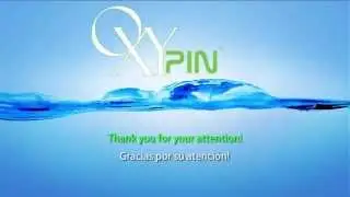 Oxypin