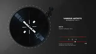 INF058-  RK79 
