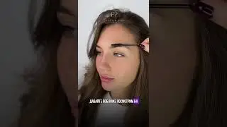 Перманент не может выглядеть натурально! В Expert PMU может
