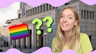 General Conference 2023 | An LGBTQ Reaction