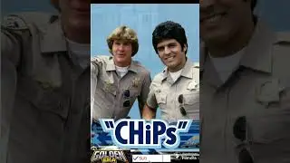 80s TV Show Series 90s SEIRES STN PTV NTM English Series Cartoons Sitcoms Music Themes