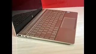HP 7265NGW SSD SPEED TEST PROJECT, REPLACE REGULAR DRIVE WITH SSD
