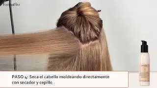 ✅ ☀️&iexcl; LIFTING CAPILAR INSTANT&Aacute;NEO: CABELLO SUAVE Y BRILLANTE! ☀️ ✅ 📢 www.tiendasgxs.com📢