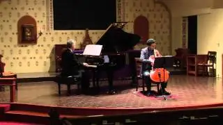 Only Children Weep - Martin Hennessy &  Raman Ramakrishnan
