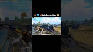 3.8 update BGMI PUBG x Attack on Titan #shorts #pubgmobile #bgmi #darrowgaming