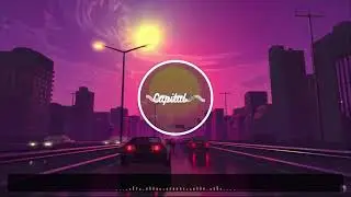 Rivo - Stay Here
