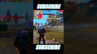 World Top 1 Car Driver Vs Woodpecker 😱 #shorts #ankushff #garena