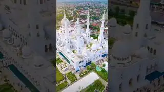 Allah lslam quran 🕌 ARIF HOSSEN FF short video #allah #short #quran #arifhossenff #video