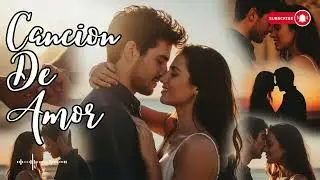 Spanish Love Song | Romantic Latin Feelings