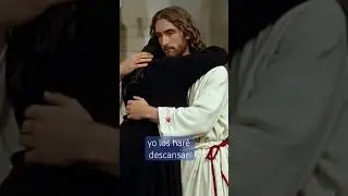 Un mensaje de #Dios para ti #valoraradio #podcast