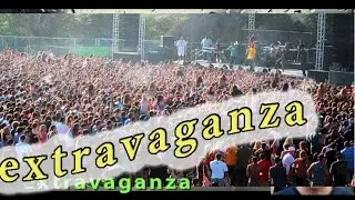 60.English lesson. SLANG. EXTRAVAGANZA | TO BRING THE HOUSE DOWN