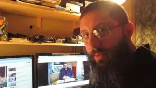 An Answer To Brian Moonan By Bryan Denlinger