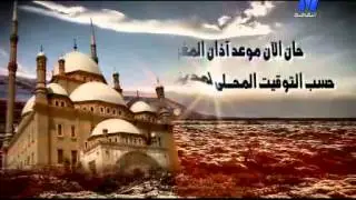 رانيا عادل مع د / صلاح جودة وحلقة عن المصطلحات الاقتصادية(2)