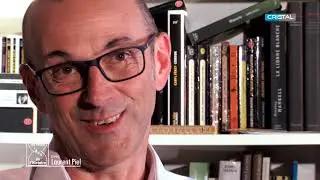 Laurent Piel - Jean Piel